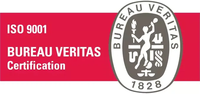 bureau veritas