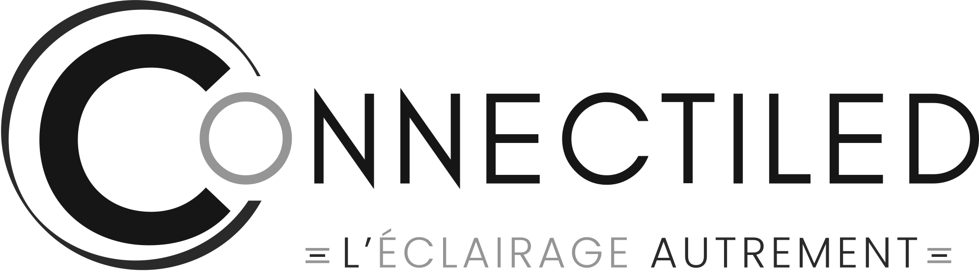 Connectiled