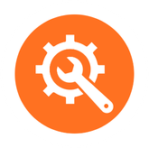 Multitechnique Réponses externalisées et adaptées à vos besoins en maintenance préventive et corrective de vos...